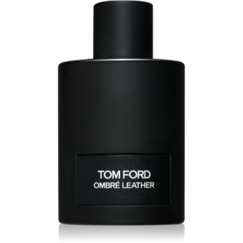 TOM FORD Ombré Leather Eau de Parfum unisex - imagine 2